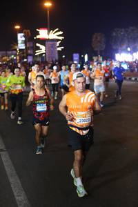 BIB: 23023
                            <button type="button" onclick="openModal(23123222)" class="btn btn-primary btn-sm float-right btn-popup" data-toggle="modal" data-target=".modal-high-quality">
                        <i class="fas fa-shopping-cart"></i> Add to Cart
                    </button>
                                            <button type="button" onclick="isThisMe(23123222, true)" class="btn btn-success btn-sm float-right btn-popup btn-isme hidden" data-toggle="tooltip" data-placement="bottom" title="นี่คือรูปของคุณใช่ไหม คลิกที่นี่เพื่อเอาเข้าอัลบั้ม">
                        <i class="fas fa-plus"></i> Add to album
                    </button>
                    <button type="button" onclick="isThisMe(23123222, false)" class="btn btn-warning btn-sm float-right btn-popup btn-isnotme hidden">
                        <i class="fas fa-ban"></i> Remove from album
                    </button>